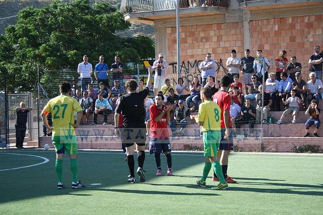 Futsal-Melito-Sala-Consilina -2-1-257